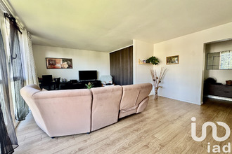 achat appartement vitry-sur-seine 94400
