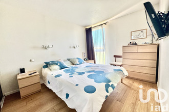 achat appartement vitry-sur-seine 94400