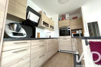 achat appartement vitry-sur-seine 94400