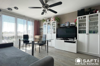 achat appartement vitry-sur-seine 94400