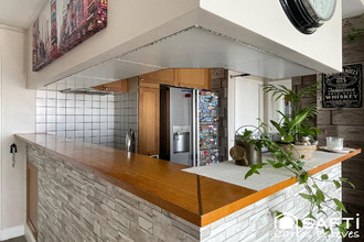 achat appartement vitry-sur-seine 94400