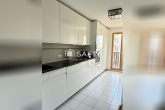 achat appartement vitry-sur-seine 94400
