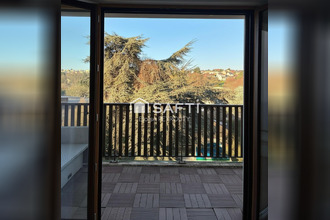 achat appartement vitry-sur-seine 94400