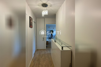 achat appartement vitry-sur-seine 94400
