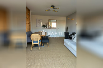 achat appartement vitry-sur-seine 94400