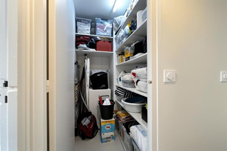 achat appartement vitry-sur-seine 94400