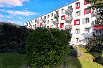 achat appartement vitry-sur-seine 94400
