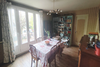 achat appartement vitry-sur-seine 94400