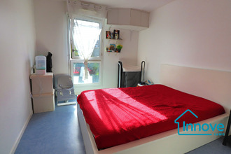 achat appartement vitry-sur-seine 94400