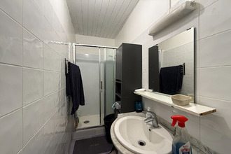 achat appartement vitry-sur-seine 94400