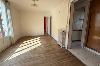achat appartement vitry-sur-seine 94400