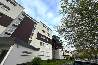 achat appartement vitry-sur-seine 94400