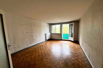 achat appartement vitry-sur-seine 94400