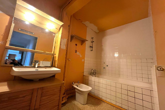 achat appartement vitry-sur-seine 94400