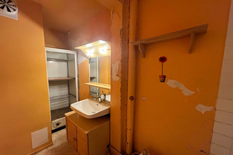 achat appartement vitry-sur-seine 94400