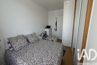 achat appartement vitry-sur-seine 94400