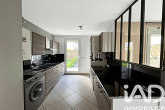 achat appartement vitry-sur-seine 94400