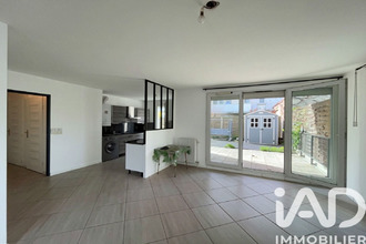 achat appartement vitry-sur-seine 94400