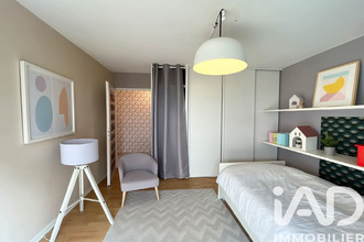 achat appartement vitry-sur-seine 94400