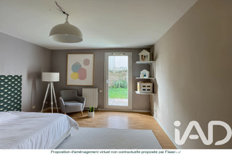 achat appartement vitry-sur-seine 94400