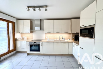 achat appartement vitry-sur-seine 94400
