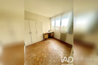 achat appartement vitry-sur-seine 94400