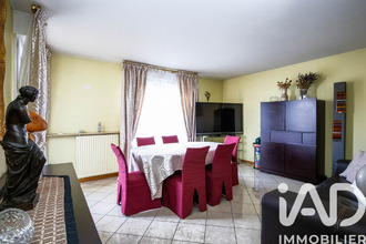 achat appartement vitry-sur-seine 94400
