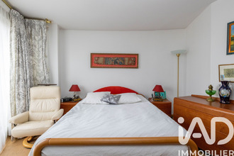 achat appartement vitry-sur-seine 94400