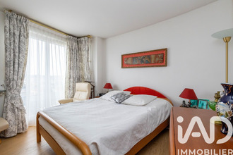 achat appartement vitry-sur-seine 94400