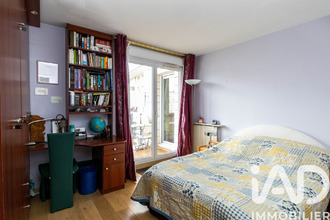 achat appartement vitry-sur-seine 94400
