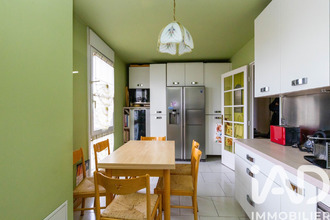 achat appartement vitry-sur-seine 94400