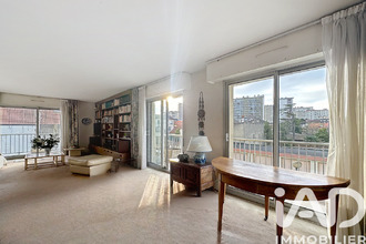 achat appartement vitry-sur-seine 94400