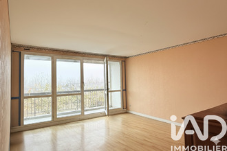 achat appartement vitry-sur-seine 94400