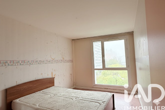 achat appartement vitry-sur-seine 94400