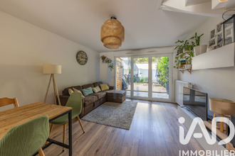 achat appartement vitry-sur-seine 94400