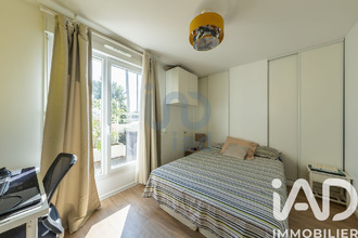 achat appartement vitry-sur-seine 94400