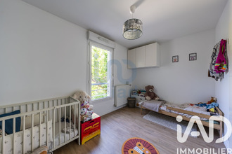 achat appartement vitry-sur-seine 94400