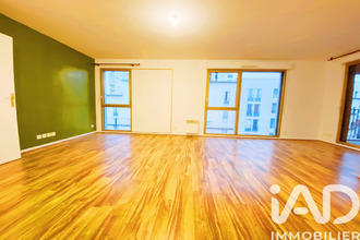 achat appartement vitry-sur-seine 94400