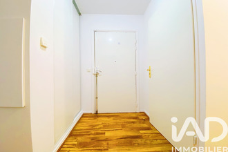achat appartement vitry-sur-seine 94400