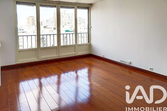 achat appartement vitry-sur-seine 94400