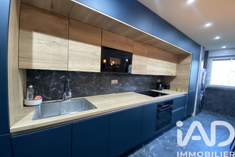 achat appartement vitry-sur-seine 94400