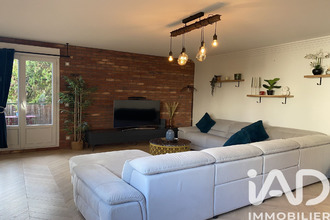 achat appartement vitry-sur-seine 94400