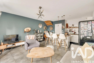 achat appartement vitry-sur-seine 94400