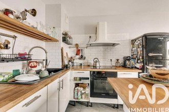 achat appartement vitry-sur-seine 94400