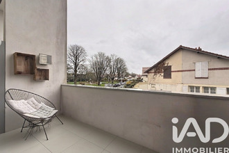 achat appartement vitry-sur-seine 94400