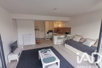 achat appartement vitry-sur-seine 94400