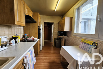 achat appartement vitry-sur-seine 94400