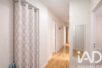 achat appartement vitry-sur-seine 94400