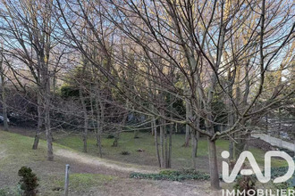 achat appartement vitry-sur-seine 94400