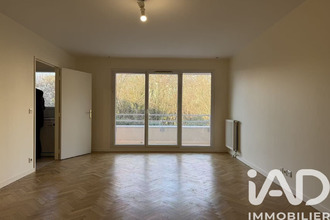 achat appartement vitry-sur-seine 94400